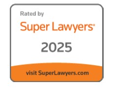 Chayet & Danzo, LLC_4